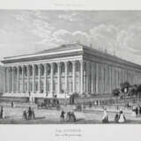 Chamouin, C.-H. - фото 4