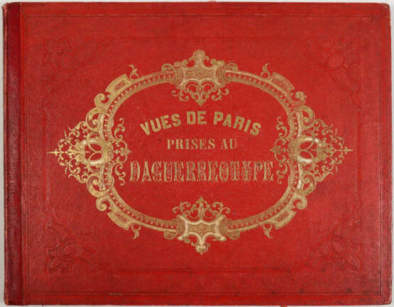 Chamouin, C.-H. - фото 6 Chamouin, C.-H. - фото 6