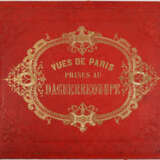 Chamouin, C.-H. - фото 6