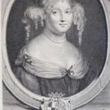 Epinay, (L.F.P.Tardieu d'Esclavelles de). - Foto 3