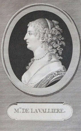 Epinay, (L.F.P.Tardieu d'Esclavelles de). - Foto 5