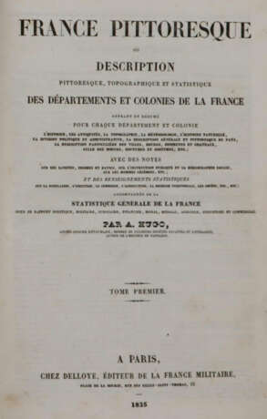 Hugo, A. - фото 1 Hugo, A. - фото 1