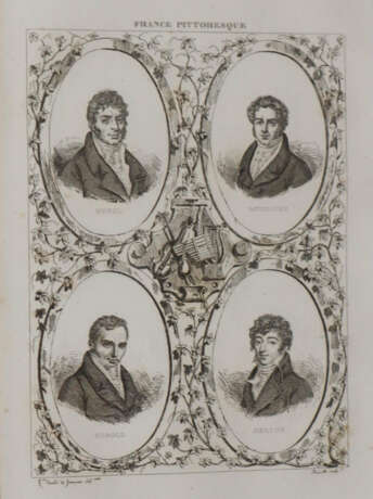 Hugo, A. - фото 2 Hugo, A. - фото 2