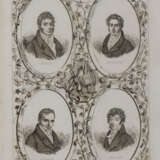 Hugo, A. - фото 2