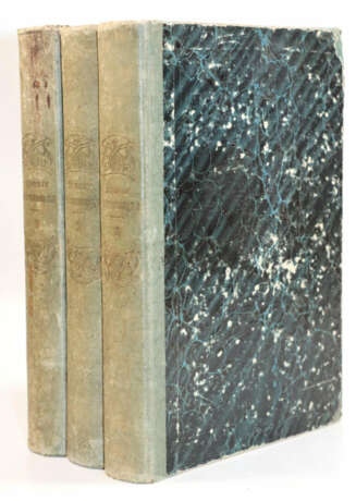 Hugo, A. - фото 3 Hugo, A. - фото 3