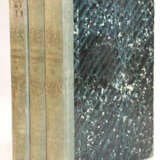 Hugo, A. - фото 3