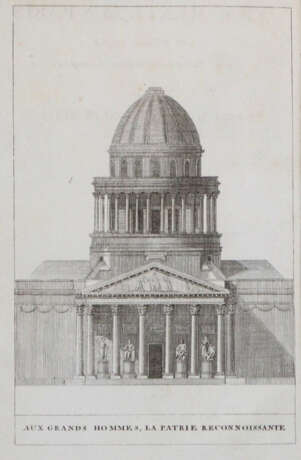 Meyer, F.J.L. - photo 2 Meyer, F.J.L. - photo 2