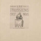 Martial, A.P. - фото 1