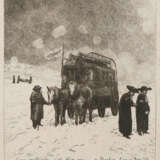 Martial, A.P. - фото 2