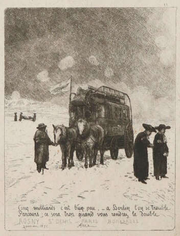 Martial, A.P. - фото 2