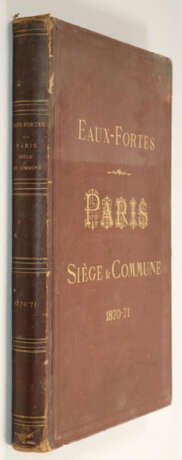 Martial, A.P. - фото 3