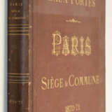 Martial, A.P. - фото 3