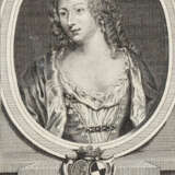 Sevigne, (M.R.-C.)de. - Foto 2