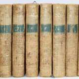 Sevigne, (M.R.-C.)de. - Foto 3