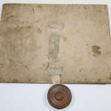 Straßburg. - Foto 2