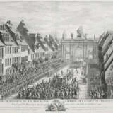 Weis, J.M. - photo 3