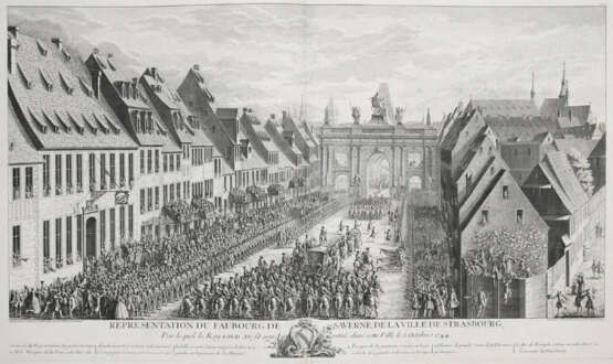 Weis, J.M. - photo 3