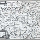 Tassin, (C.). - photo 1