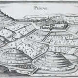 Tassin, (C.). - photo 2