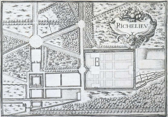 Tassin, (C.). - photo 3