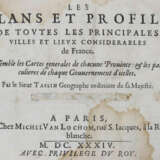 Tassin, (C.). - photo 4