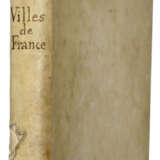 Tassin, (C.). - photo 5