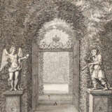 (Perrault, C.). - photo 1