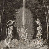 (Perrault, C.). - photo 2