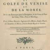 Bellin, (J.N.). - photo 1