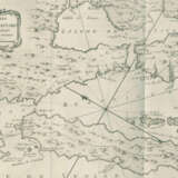 Bellin, (J.N.). - photo 2