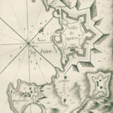 Bellin, (J.N.). - photo 3