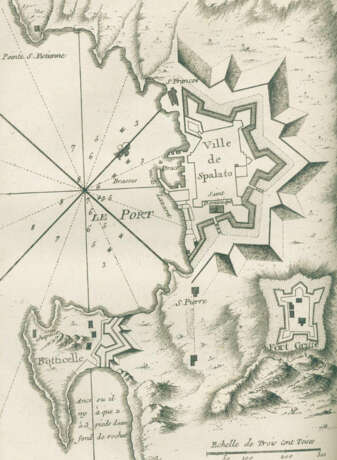 Bellin, (J.N.). - photo 3 Bellin, (J.N.). - photo 3