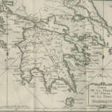 Bellin, (J.N.). - photo 4