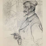 Allers, C.W. - фото 1