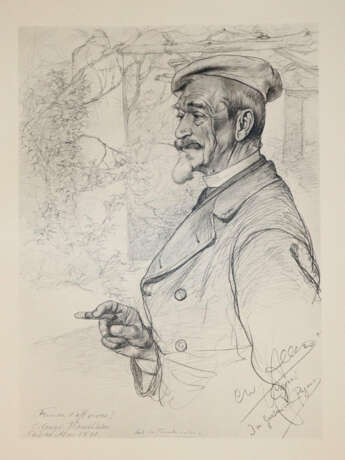 Allers, C.W. - фото 1