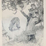 Allers, C.W. - фото 2