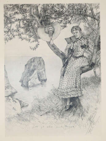 Allers, C.W. - фото 2