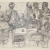 Allers, C.W. - фото 3