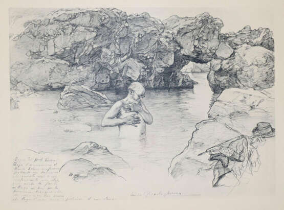 Allers, C.W. - фото 4