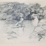 Allers, C.W. - фото 4