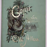 Allers, C.W. - фото 6