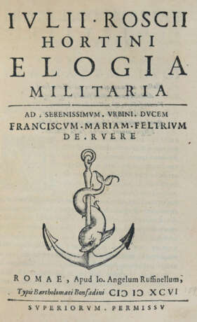 Capriolo, A. - photo 3