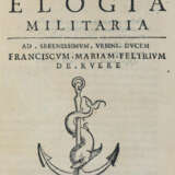 Capriolo, A. - photo 3