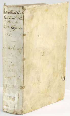 Capriolo, A. - photo 4