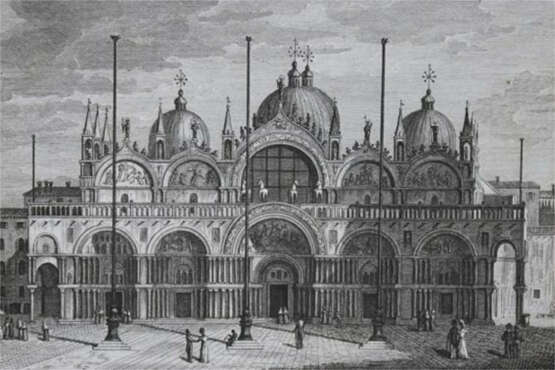 Chilone, V. - фото 1