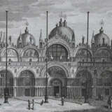 Chilone, V. - фото 1