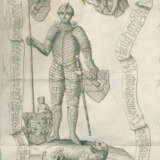 Coronini von Cronberg, R. - Foto 2