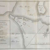 (Cuoco, V.). - Foto 1