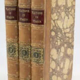 (Cuoco, V.). - Foto 4