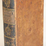 (Dupaty, C.M.J.B.M.). - Foto 2